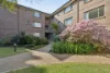 9/17 Hampden Road, Artarmon, NSW 2064-Image