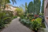 9/17 Hampden Road, Artarmon, NSW 2064-Image