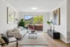 9/17 Hampden Road, Artarmon, NSW 2064-Image