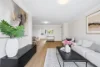 9/17 Hampden Road, Artarmon, NSW 2064-Image