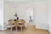 9/17 Hampden Road, Artarmon, NSW 2064-Image