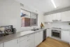 9/17 Hampden Road, Artarmon, NSW 2064-Image