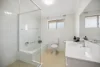 9/17 Hampden Road, Artarmon, NSW 2064-Image