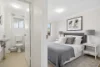 9/17 Hampden Road, Artarmon, NSW 2064-Image