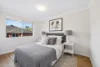 9/17 Hampden Road, Artarmon, NSW 2064-Image