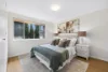 9/17 Hampden Road, Artarmon, NSW 2064-Image