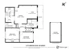 9/17 Hampden Road, Artarmon, NSW 2064-Floorplan