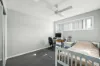 9/17 Hardes Avenue, Maryland, NSW 2287-Image