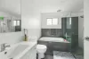 9/17 Hardes Avenue, Maryland, NSW 2287-Image