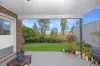 9/17 Hardes Avenue, Maryland, NSW 2287-Image