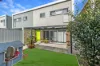 9/17 Hardes Avenue, Maryland, NSW 2287-Image