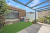 9/17 Hardes Avenue, Maryland, NSW 2287-Image
