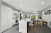 9/17 Hardes Avenue, Maryland, NSW 2287-Image