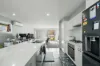 9/17 Hardes Avenue, Maryland, NSW 2287-Image