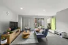 9/17 Hardes Avenue, Maryland, NSW 2287-Image