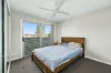 9/17 Hardes Avenue, Maryland, NSW 2287-Image