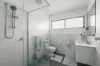 9/17 Hardes Avenue, Maryland, NSW 2287-Image