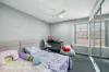 9/17 Hardes Avenue, Maryland, NSW 2287-Image