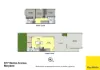 9/17 Hardes Avenue, Maryland, NSW 2287-Floorplan