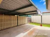 9/17 Pilmer Street, Bacchus Marsh, Vic 3340-Image