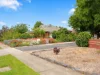 9/17 Pilmer Street, Bacchus Marsh, Vic 3340-Image