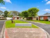 9/17 Pilmer Street, Bacchus Marsh, Vic 3340-Image