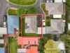 9/17 Pilmer Street, Bacchus Marsh, Vic 3340-Image
