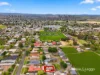 9/17 Pilmer Street, Bacchus Marsh, Vic 3340-Image
