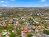 9/17 Pilmer Street, Bacchus Marsh, Vic 3340-Image