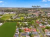9/17 Pilmer Street, Bacchus Marsh, Vic 3340-Image
