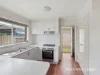 9/17 Pilmer Street, Bacchus Marsh, Vic 3340-Image