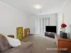9/17 Pilmer Street, Bacchus Marsh, Vic 3340-Image