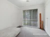 9/17 Pilmer Street, Bacchus Marsh, Vic 3340-Image