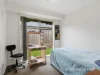 9/17 Pilmer Street, Bacchus Marsh, Vic 3340-Image