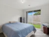 9/17 Pilmer Street, Bacchus Marsh, Vic 3340-Image