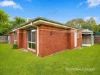 9/17 Pilmer Street, Bacchus Marsh, Vic 3340-Image