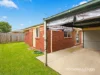 9/17 Pilmer Street, Bacchus Marsh, Vic 3340-Image