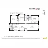 9/17 Pilmer Street, Bacchus Marsh, Vic 3340-Floorplan