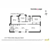 9/17 Pilmer Street, Bacchus Marsh, Vic 3340-Floorplan