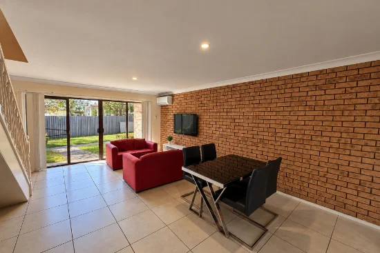 9/170 Church Street, Mudgee, NSW 2850