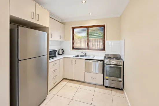 9/170 Church Street, Mudgee, NSW 2850-Image