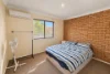 9/170 Church Street, Mudgee, NSW 2850-Image