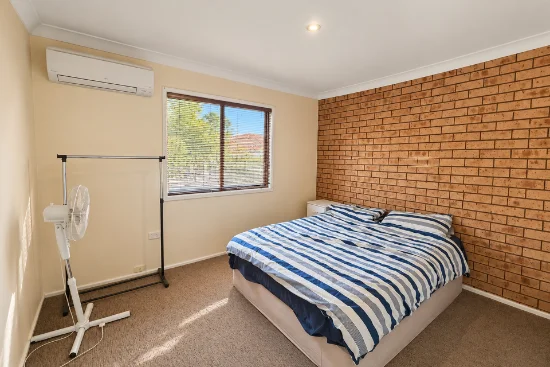 9/170 Church Street, Mudgee, NSW 2850-Image