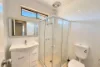 9/170 Church Street, Mudgee, NSW 2850-Image