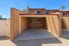 9/170 Church Street, Mudgee, NSW 2850-Image