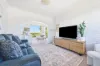 9/172 Gordon Street, Port Macquarie, NSW 2444