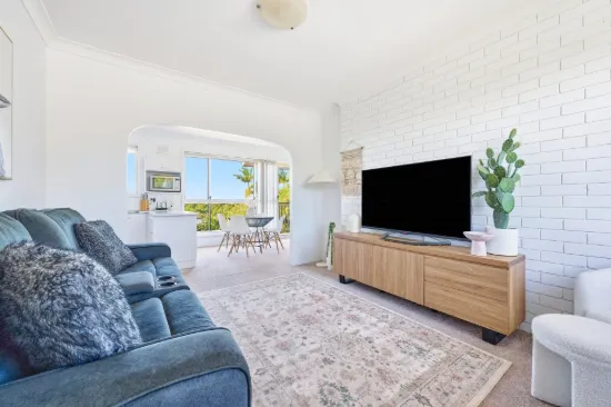 9/172 Gordon Street, Port Macquarie, NSW 2444