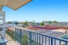 9/172 Gordon Street, Port Macquarie, NSW 2444-Image