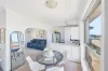 9/172 Gordon Street, Port Macquarie, NSW 2444-Image