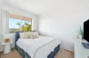9/172 Gordon Street, Port Macquarie, NSW 2444-Image